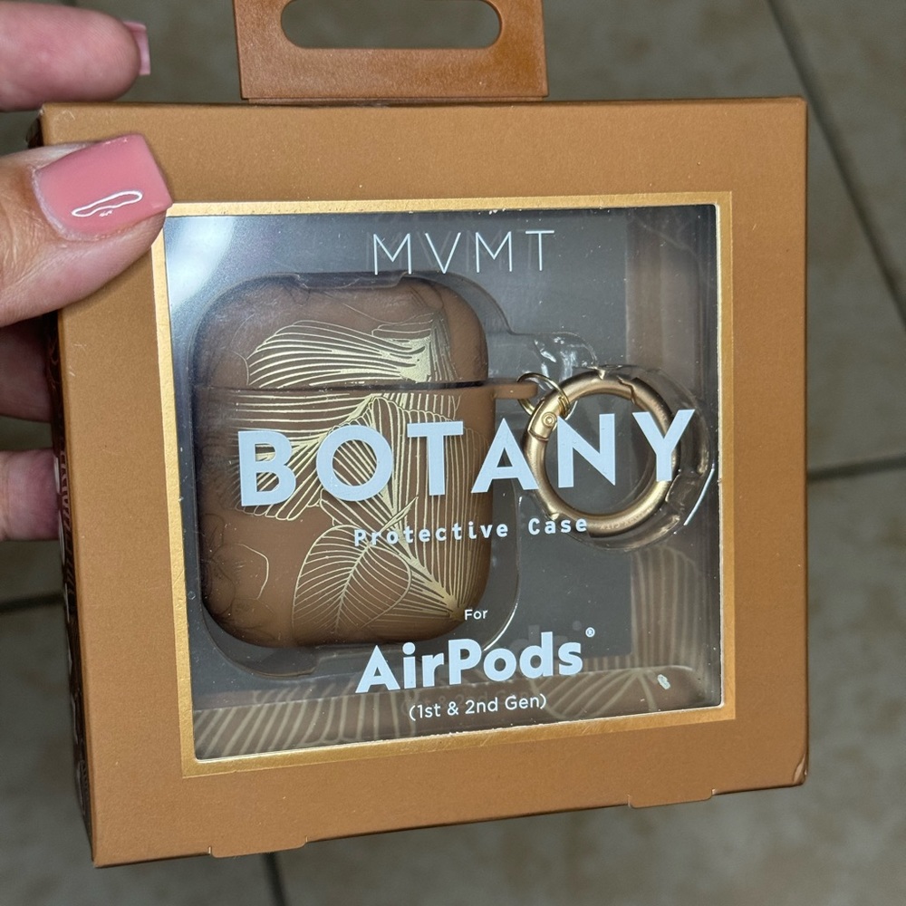 AirPod Case - Picture 2 of 2